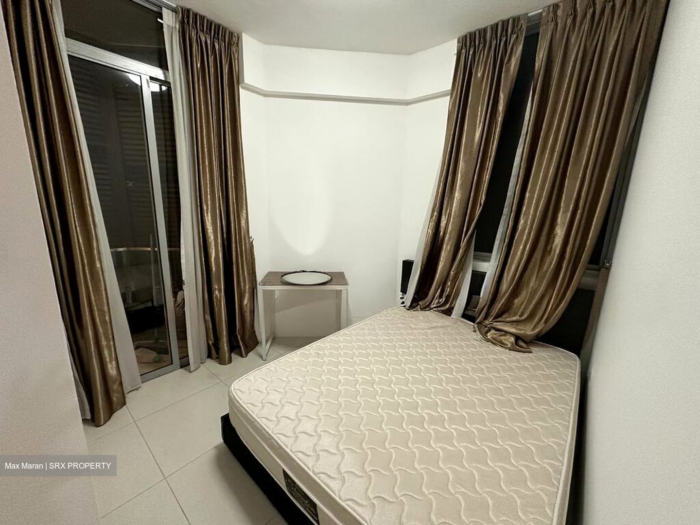 City Studios (D8), Apartment #565194621